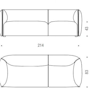 MIA-3-seater-sofa-MDF-Italia-228116-dim6d3f419d.jpg